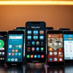 تطبيقات ربح المال