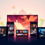 مشاهدة وتحميل الأنمي