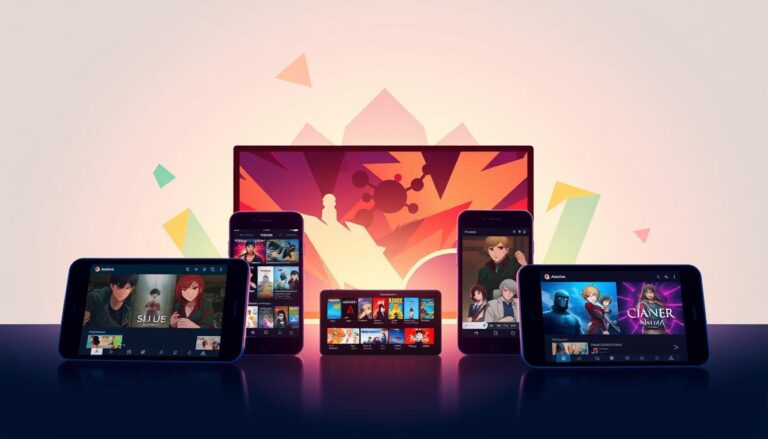 مشاهدة وتحميل الأنمي