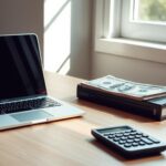 ربح 10 دولار يوميًا