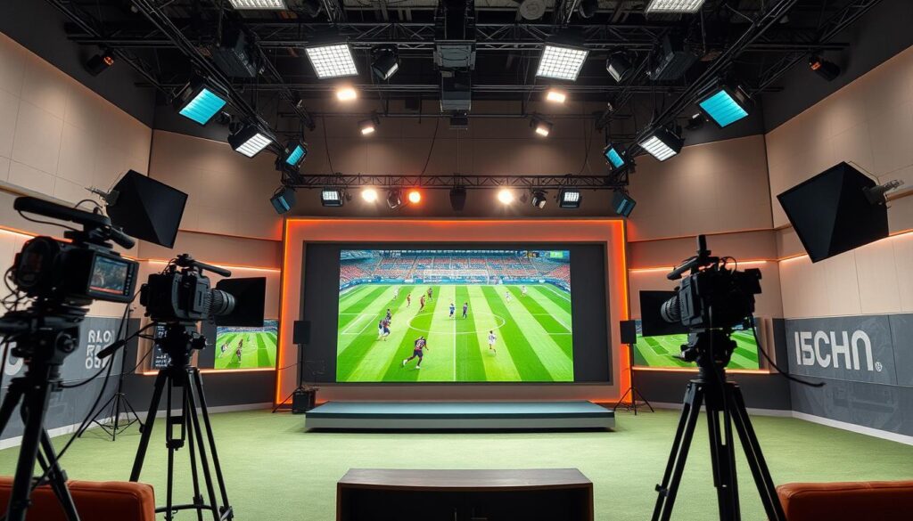 مباريات اليوم