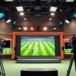 مباريات اليوم