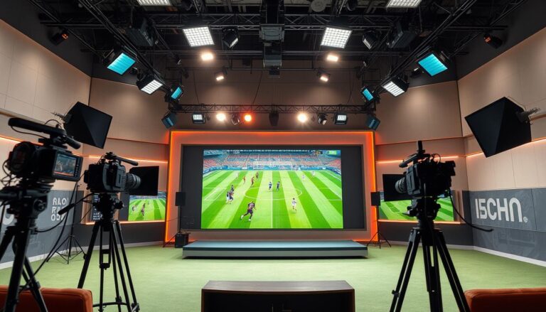 مباريات اليوم