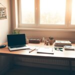 مشاريع بدون رأس مال