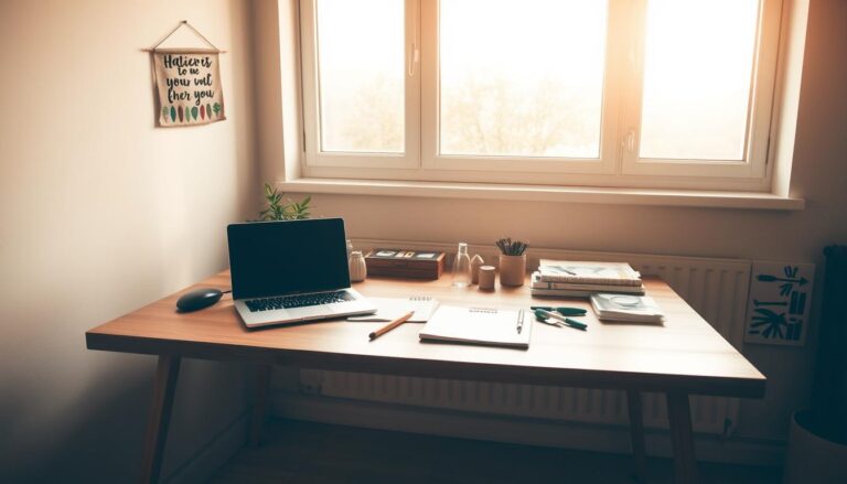 مشاريع بدون رأس مال