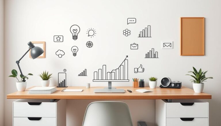 مشاريع مربحة بدون رأس مال