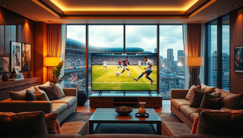 مشاهدة مباريات