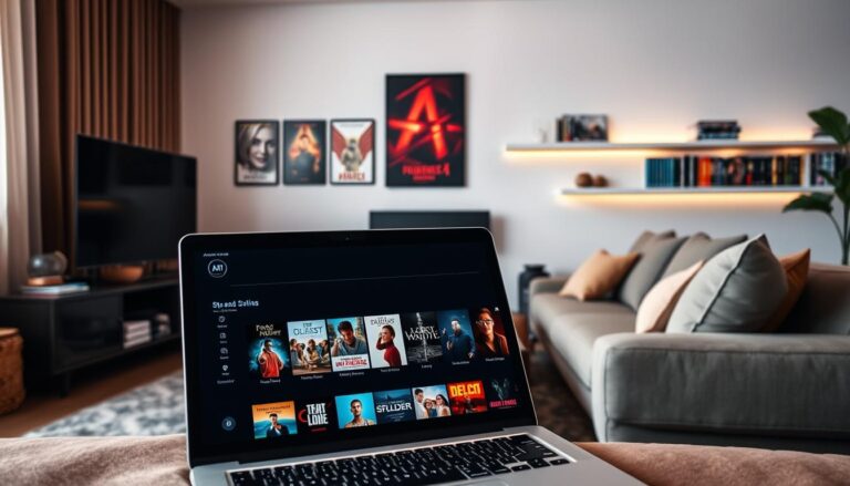 مواقع لمشاهدة وتحميل الأفلام