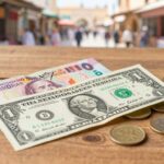 أحصل على 5 دولار كل ساعة