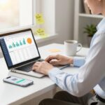 ربح 10 دولار كل ساعة