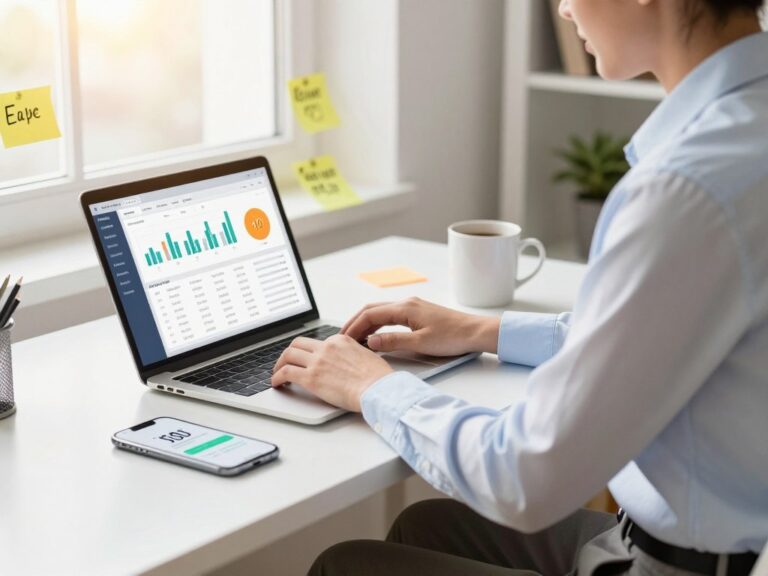 ربح 10 دولار كل ساعة