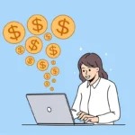 أفضل 5 ألعاب تربح المال