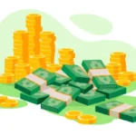 اكتشف أفضل 5 طرق مضمونة لربح المال من الإنترنت واحصل على الاستقلالية المالية التي تحلم بها.