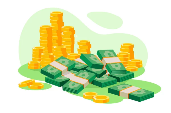 اكتشف أفضل 5 طرق مضمونة لربح المال من الإنترنت واحصل على الاستقلالية المالية التي تحلم بها.