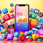 ربح المال من مشاهدة الفيديوهات