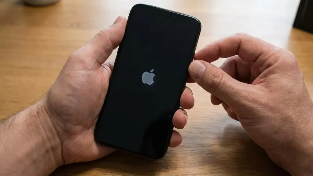 iOS 26.2.1 Problems: Fix Crashes, Battery Drain & Network Issues 1 iOS 26.2.1 Problems: Fix Crashes, Battery Drain & Network Issues