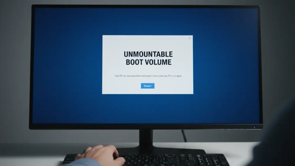 Windows 11 January 2026 Update Issues: Fix Boot Failures
