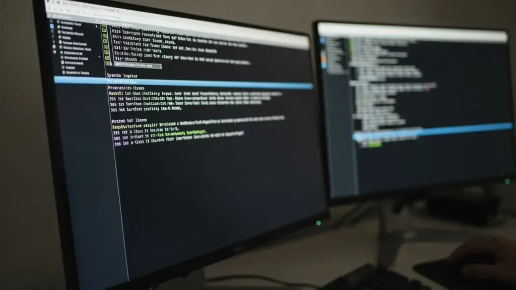 kb5074109 Issues: Fix Freezes, Black Screens & Boot Loops