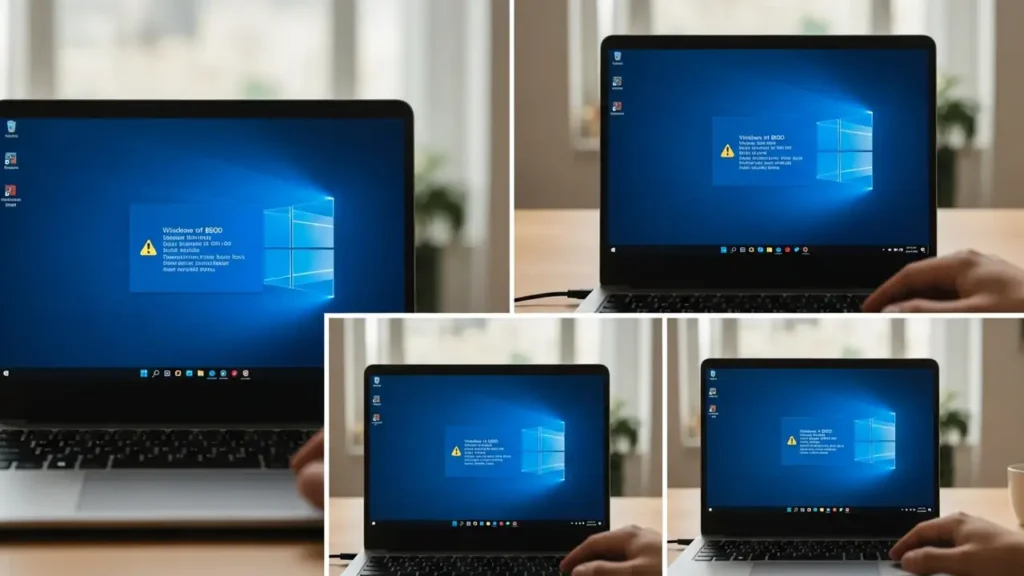 Intel Smart Sound Technology Driver Blue Screen Fix