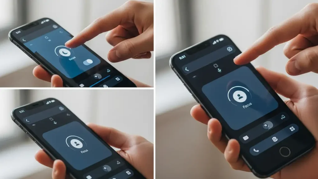 iPhone notification problem After iOS 26.5 Update - Fix It Now