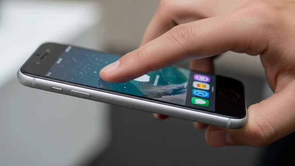 iOS 26.2.1 Serious Problems: Fix Glitches & HomeKit Issues 3 iOS 26.2.1 Serious Problems: Fix Glitches & HomeKit Issues