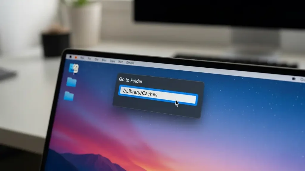 System Data: How to Reduce Huge Mac Storage Bloat 3 System Data: How to Reduce Huge Mac Storage Bloat