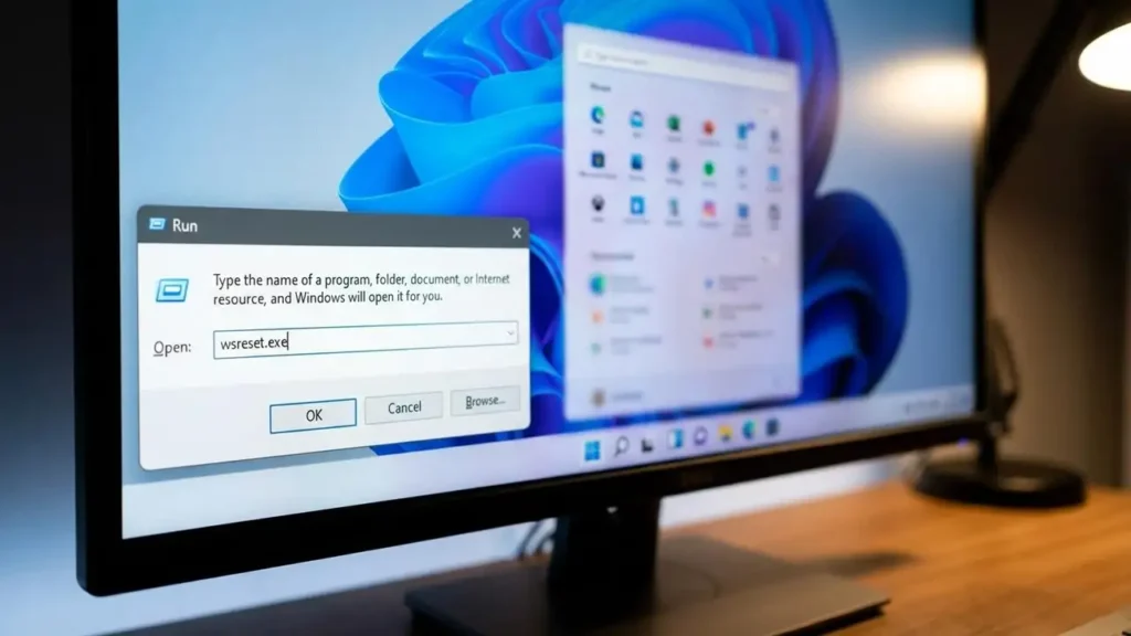 Microsoft Store not opening? Fix Store Issues Now