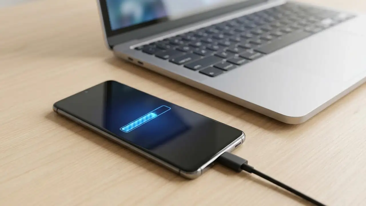 Android Boot Loop Fix: Troubleshoot & Resolve Your Phone