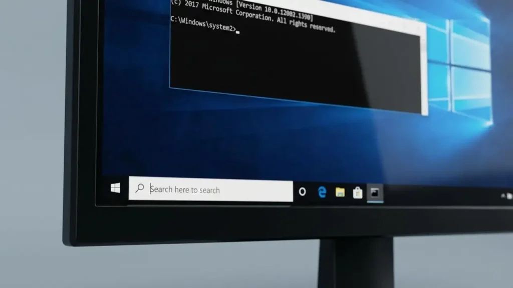 0x800f0831 Windows 10 Update Errors: Fix Installation Issues