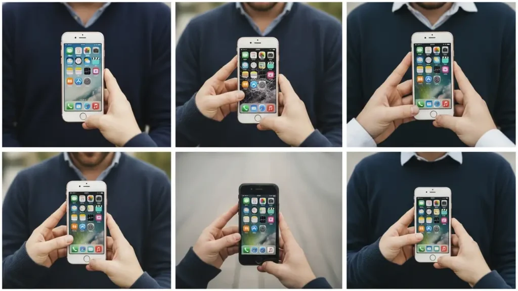 iPhone notification problem After iOS 26.5 Update - Fix It Now