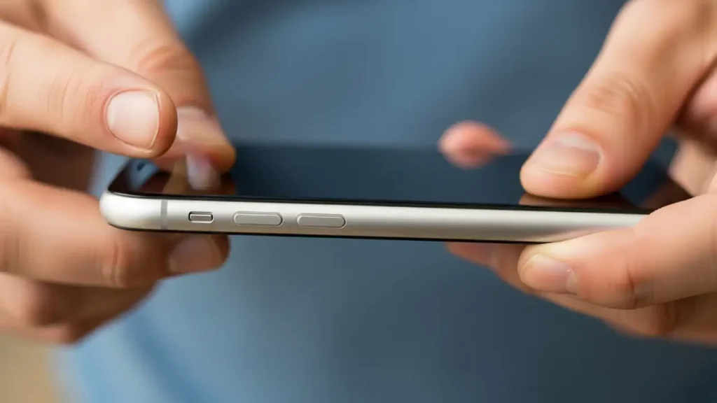 iOS 26.2.1 Serious Problems: Fix Glitches & HomeKit Issues 2 iOS 26.2.1 Serious Problems: Fix Glitches & HomeKit Issues