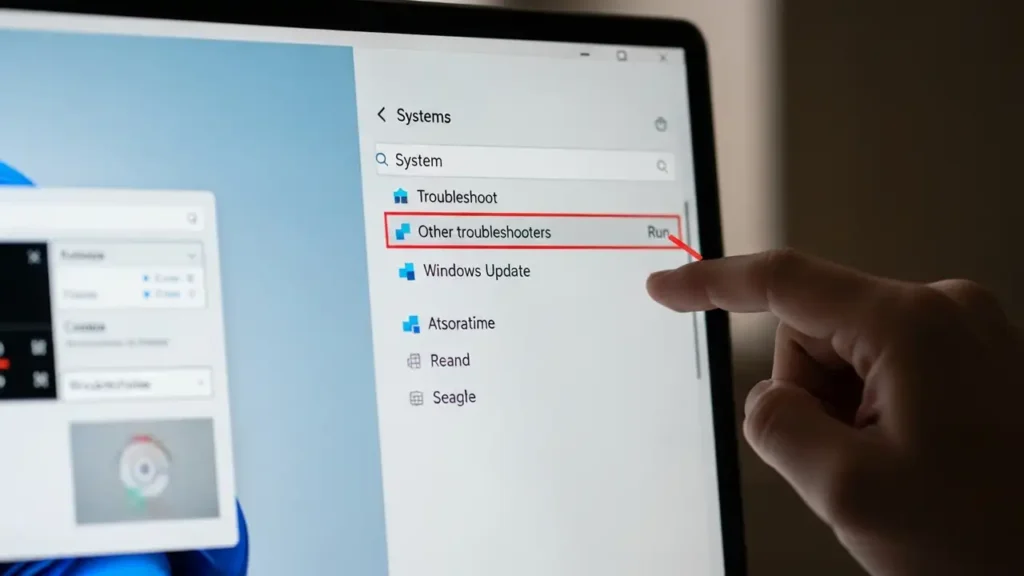 Windows Update stuck: Fix Downloading or Installing Issues 2 Windows Update stuck: Fix Downloading or Installing Issues
