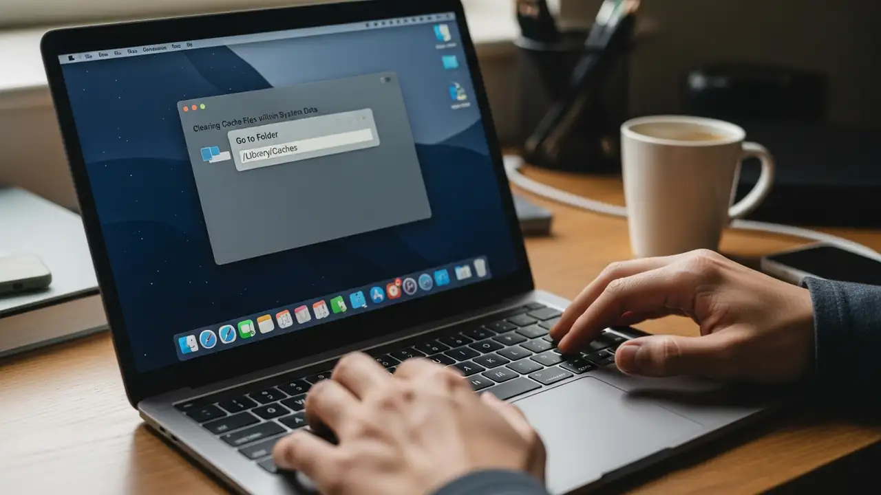 System Data: How to Reduce Huge Mac Storage Bloat 1 System Data: How to Reduce Huge Mac Storage Bloat