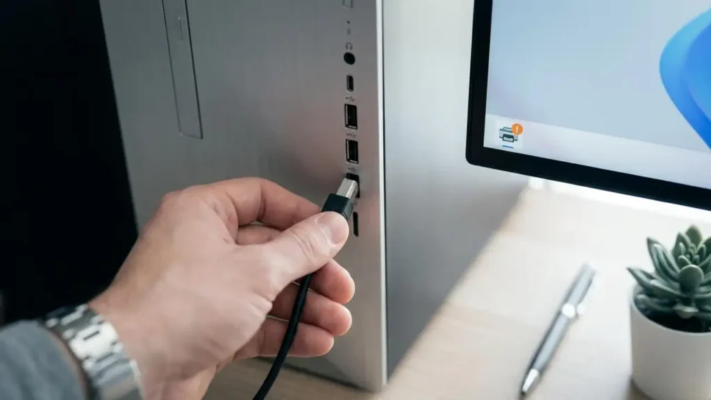 No Sound Windows 11? Fix Audio Issues Fast!