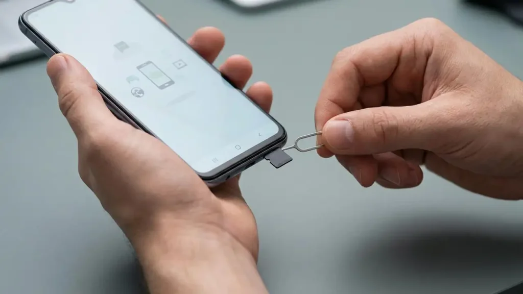 Android Boot Loop Fix: Troubleshoot & Resolve Your Phone