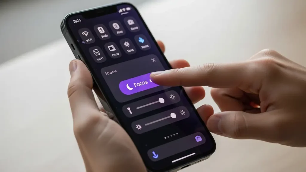 iPhone notification problem After iOS 26.5 Update - Fix It Now
