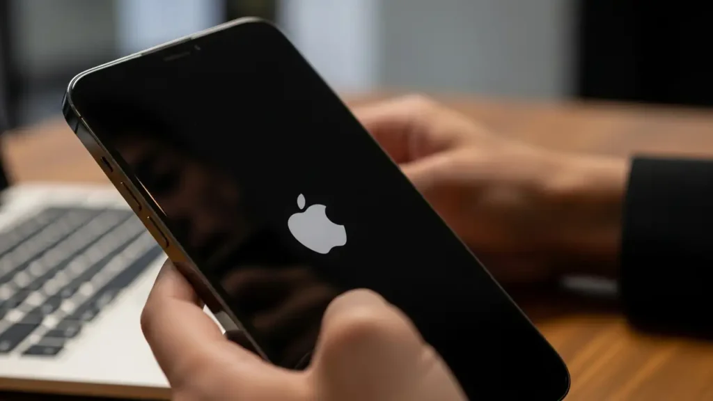 iPhone keeps crashing after iOS 26 update: Fixes 3 iPhone keeps crashing after iOS 26 update: Fixes