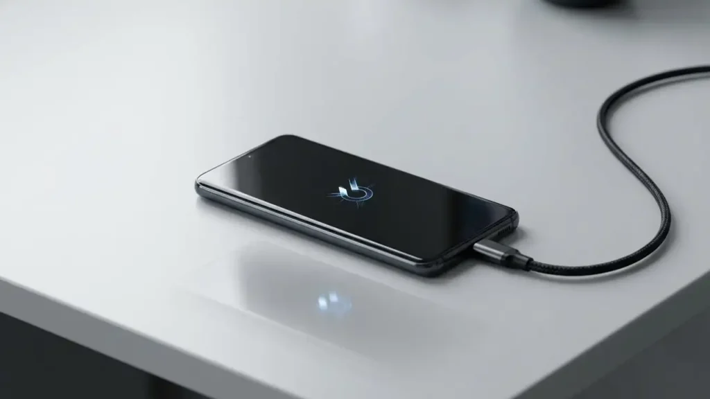 Android Boot Loop Fix: Troubleshoot & Resolve Your Phone