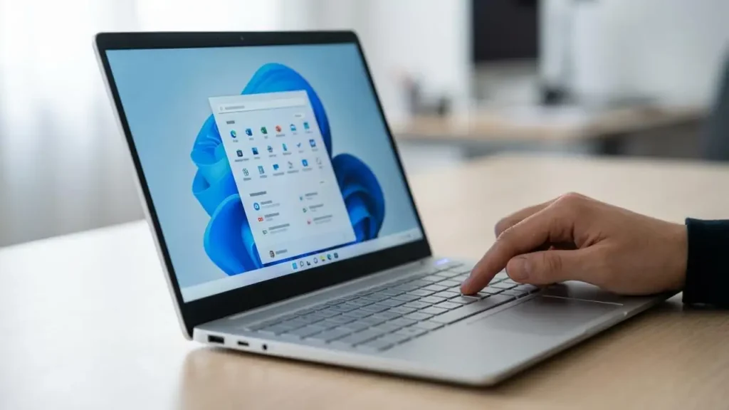 Laptop not booting? Fix Black Screen & Windows Issues