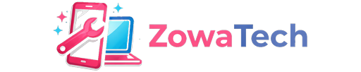 https://zowatech.com/