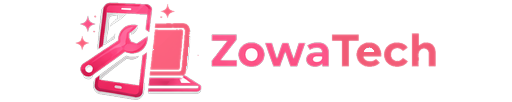 https://zowatech.com/