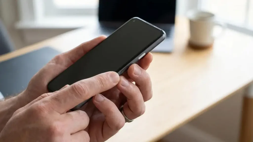 Pixel lock screen freezing: Fixes for the March 2026 Bug 3 Pixel lock screen freezing Fixes for the March 2026 Bug