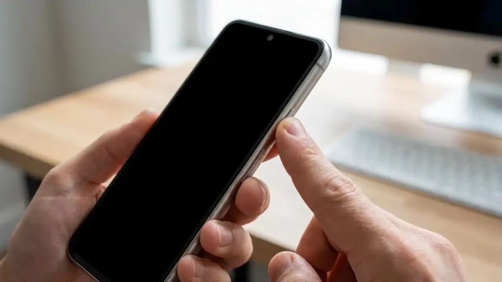 Pixel lock screen freezing: Fixes for the March 2026 Bug 2 Pixel lock screen freezing Fixes for the March 2026 Bug