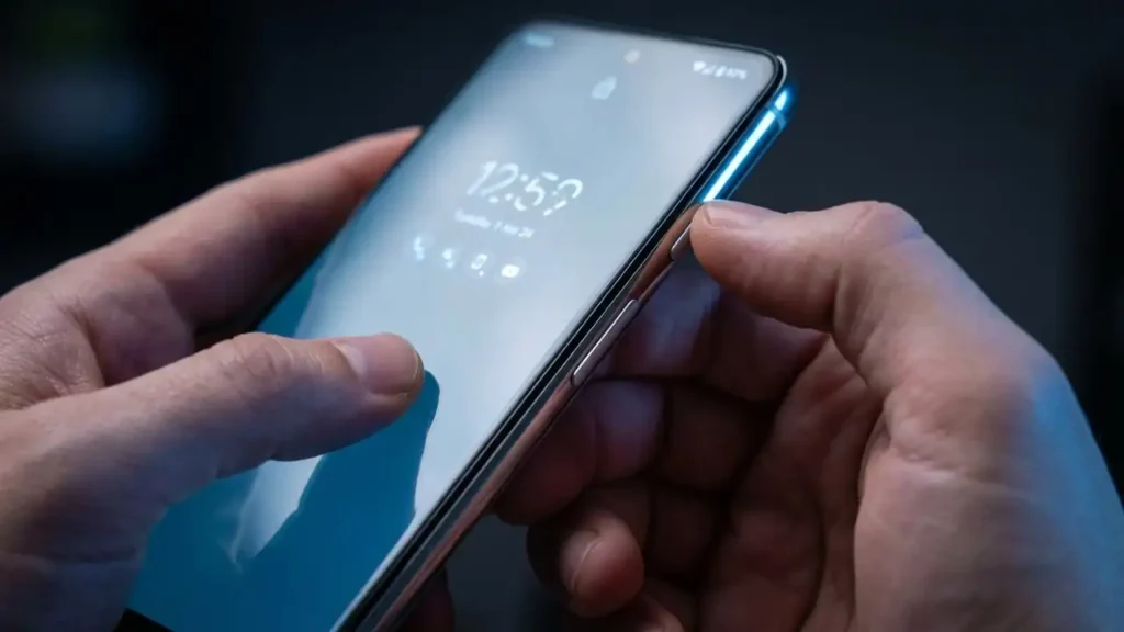 Pixel lock screen freezing Fixes for the March 2026 Bug