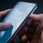 Pixel lock screen freezing: Fixes for the March 2026 Bug