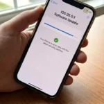 Is iOS 26.0.1 Safe? What to Know Before Updating