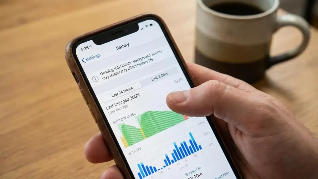 Is iOS 26.0.1 Safe? What to Know Before Updating 2 Is iOS 26.0.1 Safe What to Know Before Updating