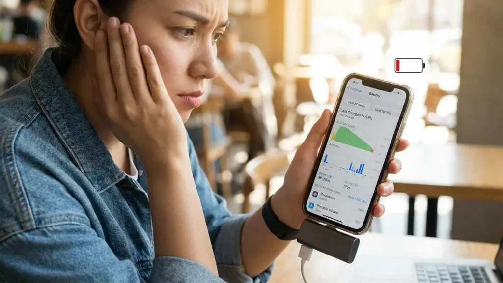 Is iOS 26.0.1 Safe? What to Know Before Updating 3 Is iOS 26.0.1 Safe What to Know Before Updating