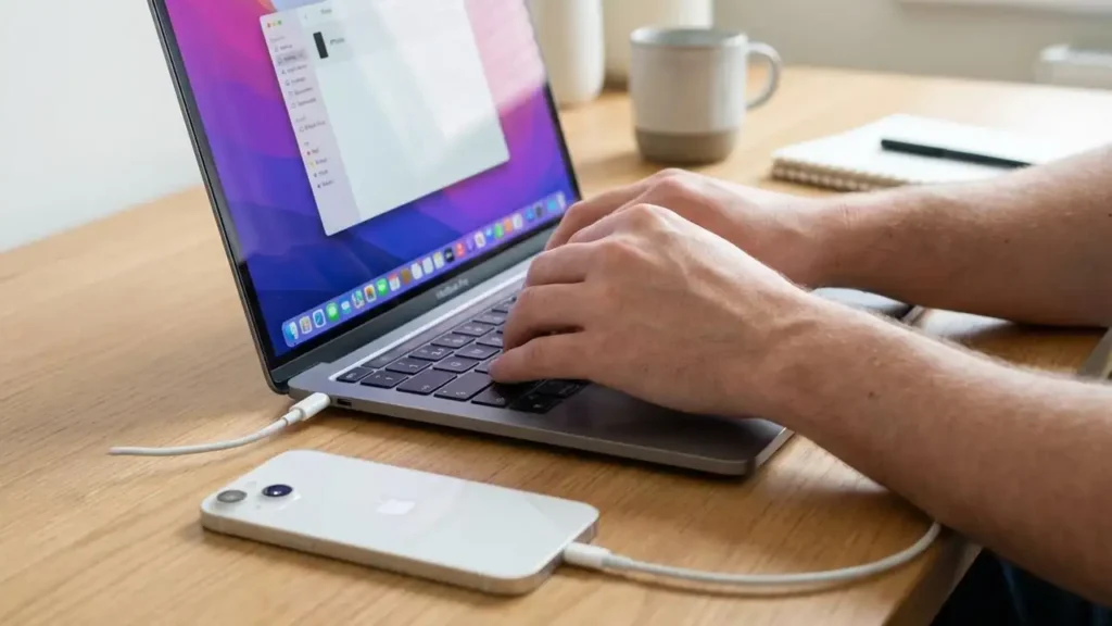 iOS Update Errors How to Fix Them Fast